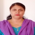 Bhima Acharya