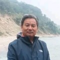 Dhan Raj Rai