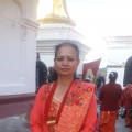 Laxmi Adhikari