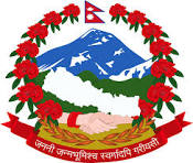 पशु चिकित्सक