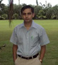 Dr. Barun Kumar Sharma 